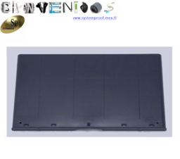 BANDEJA DE PAPEL SUPERIOR M200 M205 L550 L555 L565,L575