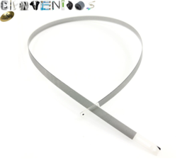 ENCODER LINEAL M100, M105, M200, M205