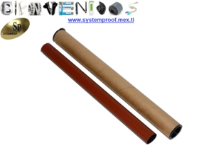 FILMINA RM1-4430 CM1415, CP1025, CP1210, CP1215, CP1510, CP1515, CP1518, CP1525, CP2025, CM2320, CM1312, CM2320, CLJ 1600, CLJ 2600, CLJ 2605, CM1015, CM1017 M154, M175,  M176, M177, M180, M181 M276, M251, M252, M274, M276, M277, M375, M351, M475, M451, M