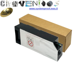 T6190/ T6192 SC-P5000, B300, B310, B500, B510, H6000, P5050, P5070 P5080, Stylus Pro 4900, 4910