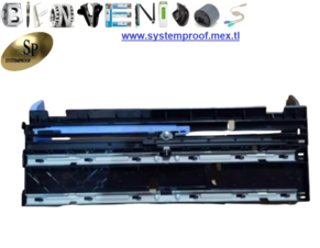 HOPPER TOLVA L14150, ET15000, L14158, EW-M5610FT