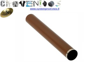 FILMINA RL1-0024 LJ 4100, 4200, 4240, 4250, 4300, 4345, 4350 / Canon iR 1730,1740,1750