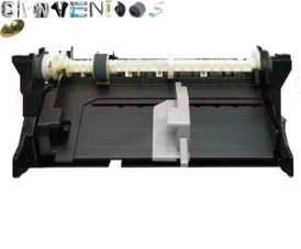 MECANISMO DE PAPEL L800-L850