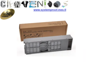 T5820 TANQUE STYLUS PRO 3800, 3880, SC-P800, P808, SL-D700, SL-DX100