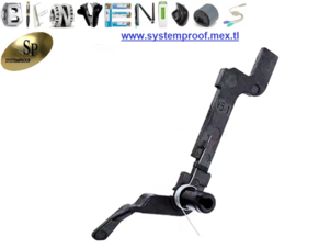 SENSOR DE PAPEL CANON G1000, G2000, G3000, G4000 Series