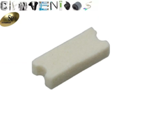 ESPONJA LUBRICADORA FX-850,FX-870,FX-880,FX-890,FX-980,FX-2170,FX-2180,FX-2190,FX-1050,LQ-870