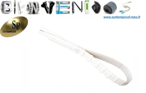 MANGUERAS DE TINTA L1300