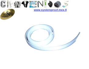 MANGUERAS PARA HP 525