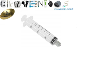JERINGA 30ML
