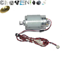 MOTOR DE ARRASTRE L15150, L15160, WF-7830, WF-7840, ET-16600, 16650, M16600 M16680, WF-7310