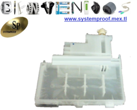 DEPOSITO DE TINTA L4150, L4250, L4160, L4260, L6171, L6161, L6191 COLOR