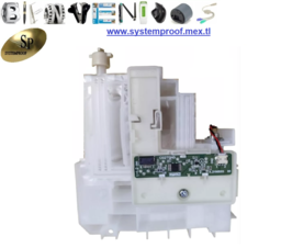 DEPOSITO DE TINTA M2140, M3140, M2170, M3170, M1170