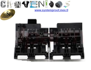 GUIA DE PAPEL L3110, L3150, L3210, L3250 Cetro