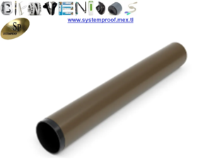 FILMINA RG5-2661 LJ 2100, LJ 3100 LJ 4000, LJ 4050, LJ 3150, 5L, 6L