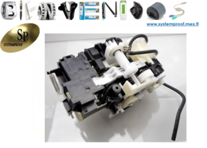 BOMBA DE SUCCION L1455, WF-7110,WF-7610,WF-7710
