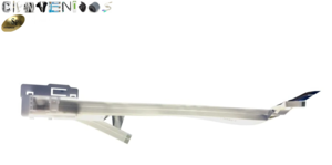 KIT DE FLEX DE CABEZAL M100, M105, M200, M205