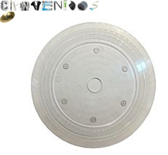 ENCODER DISCO L15150