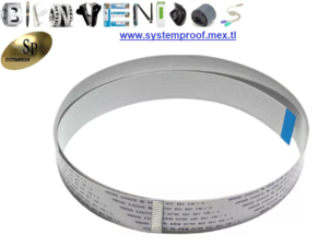 FLEX DE CABEZAL FX-2190 (PAR)