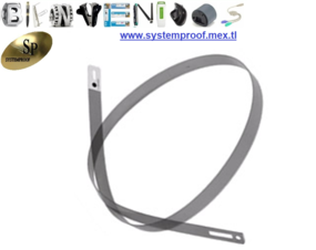 ENCODER LINEAL WF-C6590, WF-6593 WF-6500