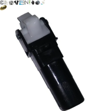 BISAGRA PARA EPSON L555, L565, L575