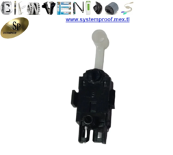 SENSOR LQ310, LQ590, LQ2190, FX-890II, LX-310, LX-300+II, LQ-300+II