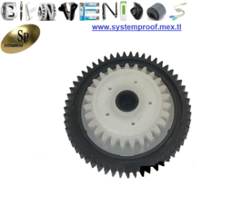 ENGRANE M1120, ET-2850, ET-3830, ET-3850, ET-4850, ET-M2170, WF- ST-C2100, ST-C4100