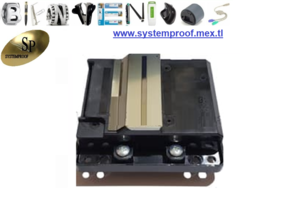 CABEZAL M2140, M2170, M3140, M3170