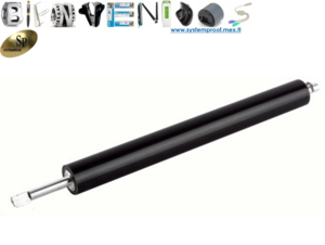 RODILLO DE PRESION P3015, P3005, P3010, M3027, M3035, M521, M525