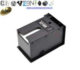 S2100 CAJA F570, F570, F571, F500, F540, F530, F531