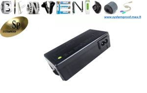 FUENTE DE PODER  L110- L575