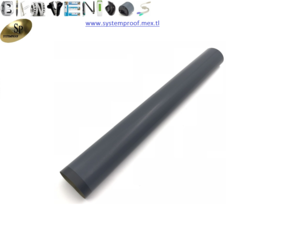 FILMINA RG5-4589 1100,1120,3100,3150,3200,4L,4M,5P,6P,6L,Canon LBP1120,800,810