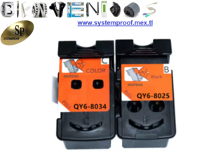 CABEZAL CANON G2160, G3160, G7010, G5010, G6010