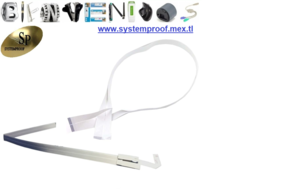 KIT DE FLEX L6171, L6270, L6490, L6191, L6161, L6271, F170