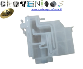 DAMPER COLOR L6171, L6270, L6271, L6161, L6191, L6090, L6070, L6060, L6160, L6170, L6190