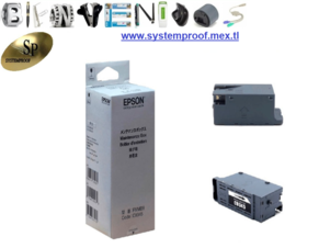 C9345 Original L15150, L8050, L8180, L8060, L8160, L15158, L15168, L15160, L6558, L6578, WF-7820 wf-7840 wf-7830 wf-7845, ST-C8000 ET-5800, ET-5850, ET-5880, ET-16000, ET-16600, ET-16650