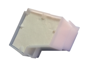 ALMOHADILLA ORIGINAL EPSON  L810-L850