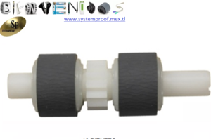 GOMA L1455,WF-7610,7620,7710,7720,7110,7120,7510,7520