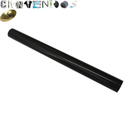 FILMINA RM2-6435/ RM2-6435 HP LJ  M377, M452, M477, M454