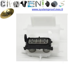 CAP L4150, L4250, L4160, L4260, COMPATIBLE