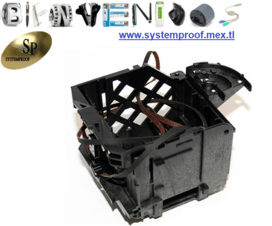 CARRO L6171, L6270, L6271, L6161, L6191, L6261, L6291