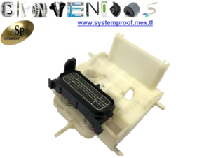 CAP L3110, L3150, L3210, L3250, L3151, L1250, L1251, L1110, L1210, L5190, L5290
