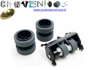 GOMAS WF-C869R, WF-C878R, WF-C879R, WF-C8190, WF-C8690